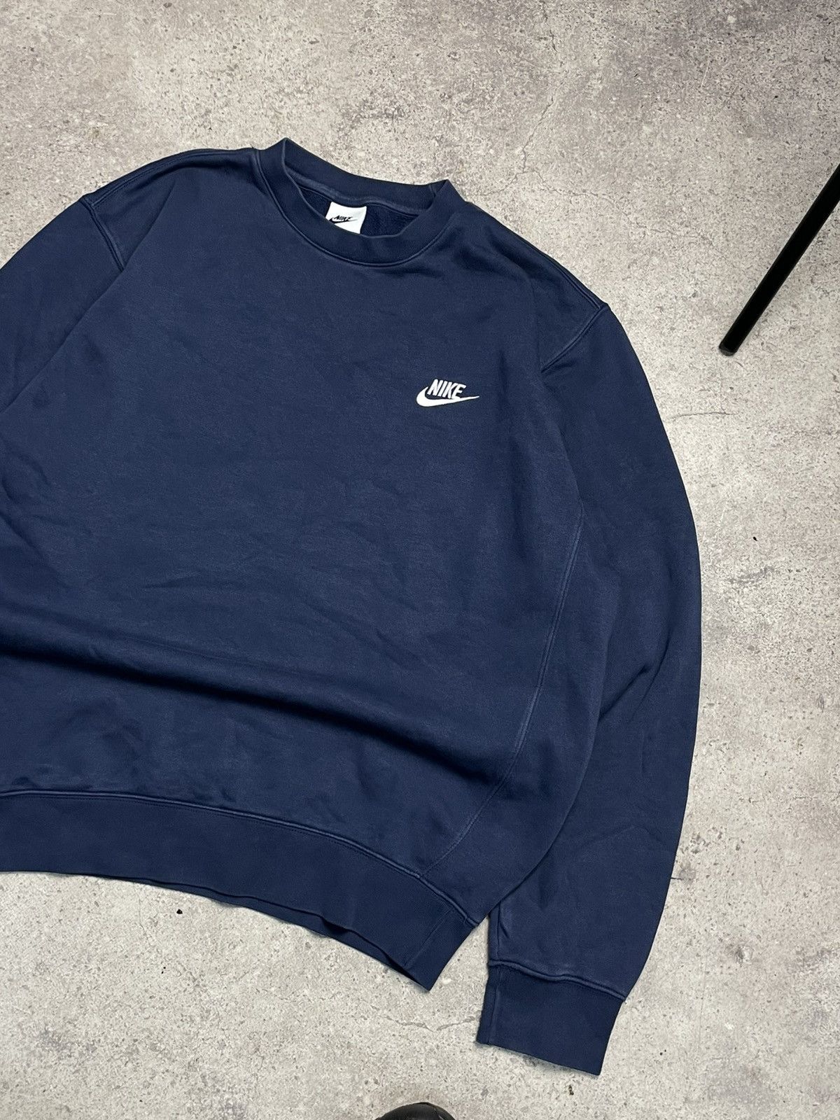 Nike Nike Track Suit Size US S / EU 44-46 / 1 - 4 Thumbnail