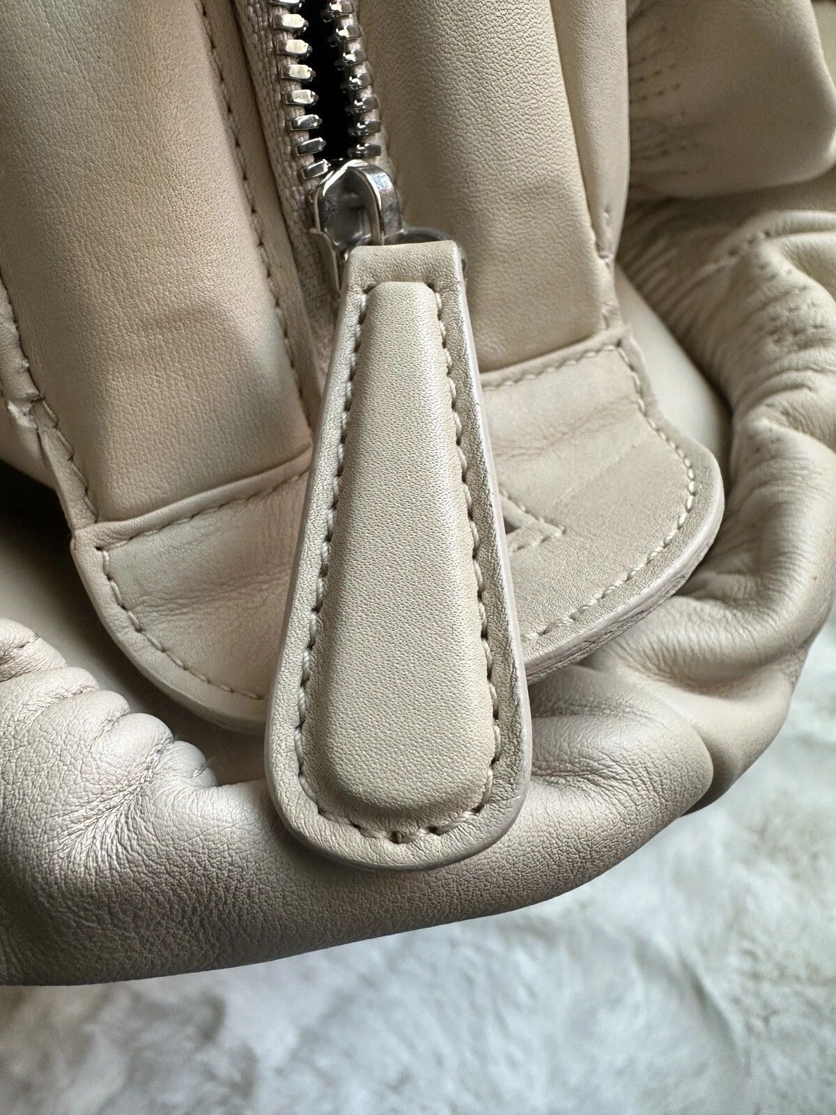 Dior Christian Dior Karenina Bag Size ONE SIZE - 11 Thumbnail