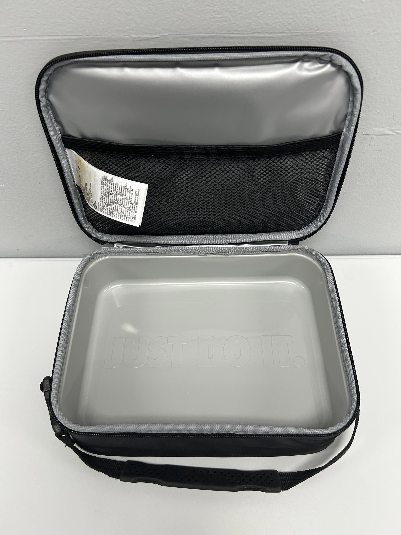 Nike Nike Athletic Carry Case Size ONE SIZE - 6 Thumbnail