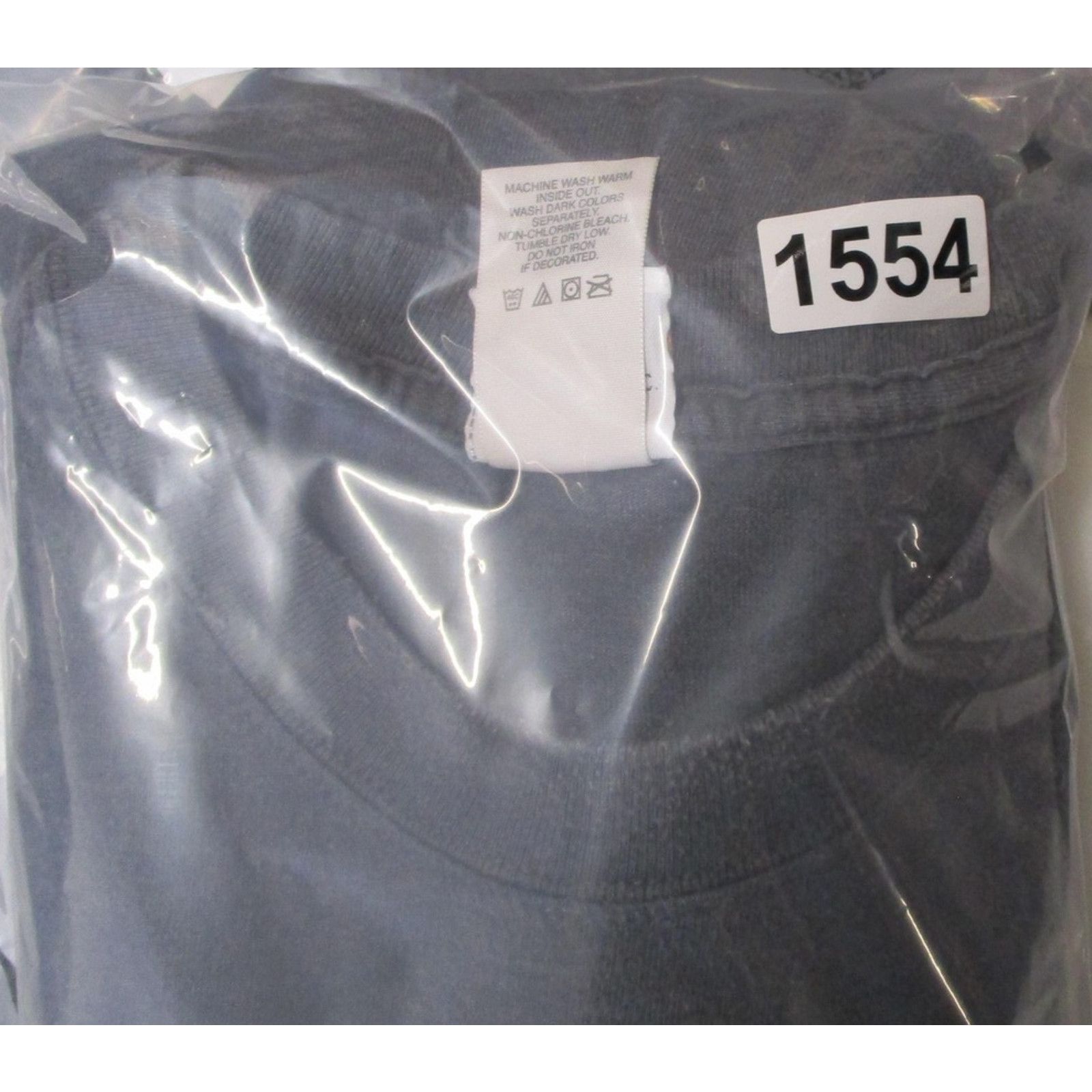 Harley Davidson Harley Davidson Beijing China Flame Sleeve Long Sleeve XL Size US XL / EU 56 / 4 - 13 Thumbnail