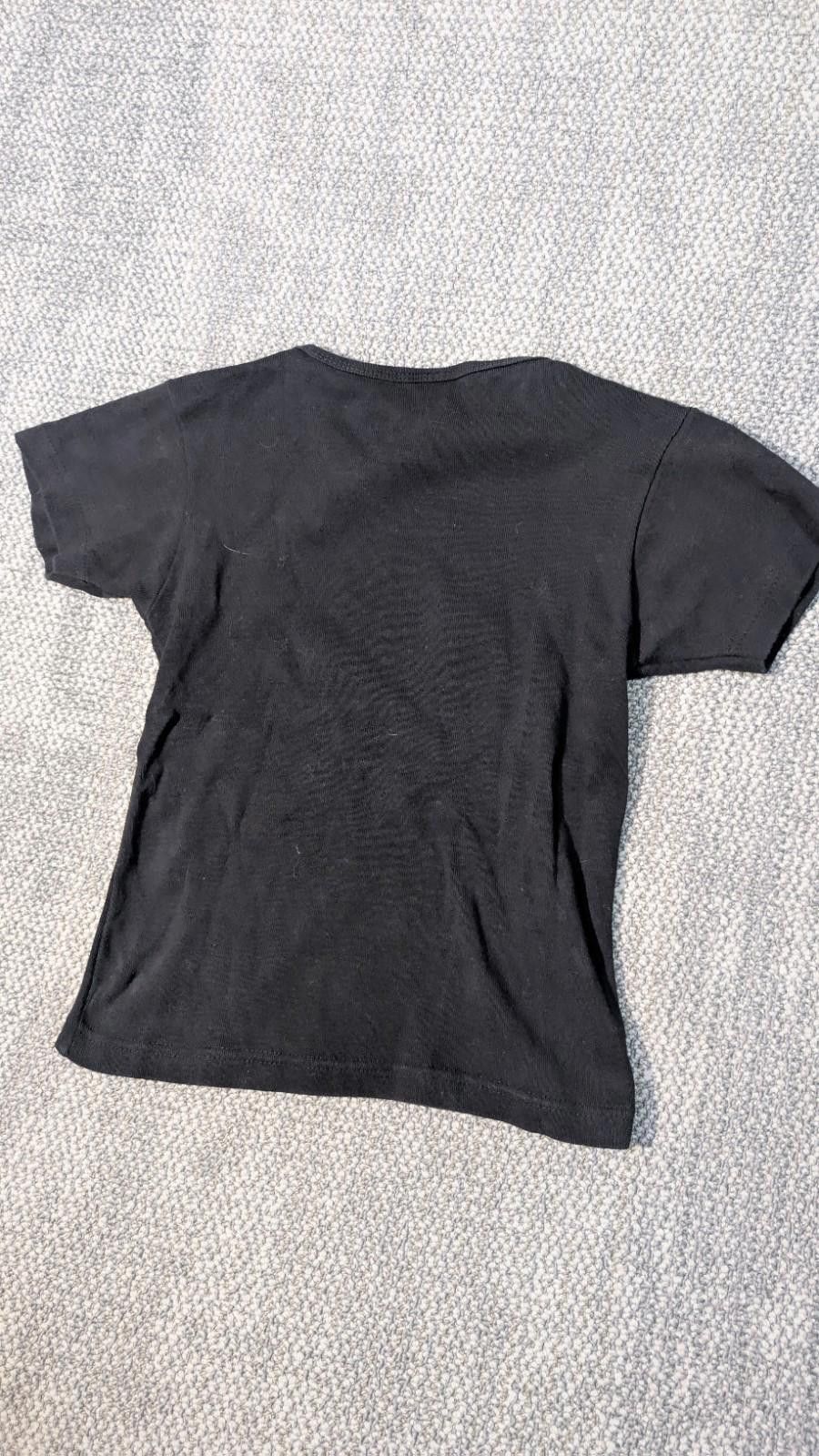 Other Vintage Y2K 2004 Charlie’s Angels TV Series Promo Small Tee Size XS / US 0-2 / IT 36-38 - 7 Thumbnail