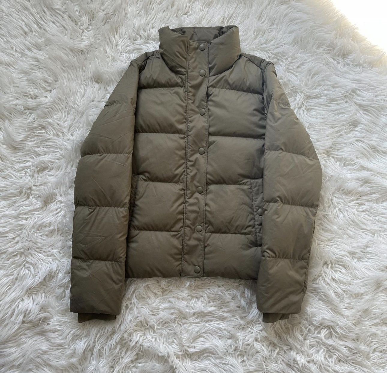Patagonia Patagonia womans winter down jacket Size S / US 4 / IT 40 - 4 Thumbnail