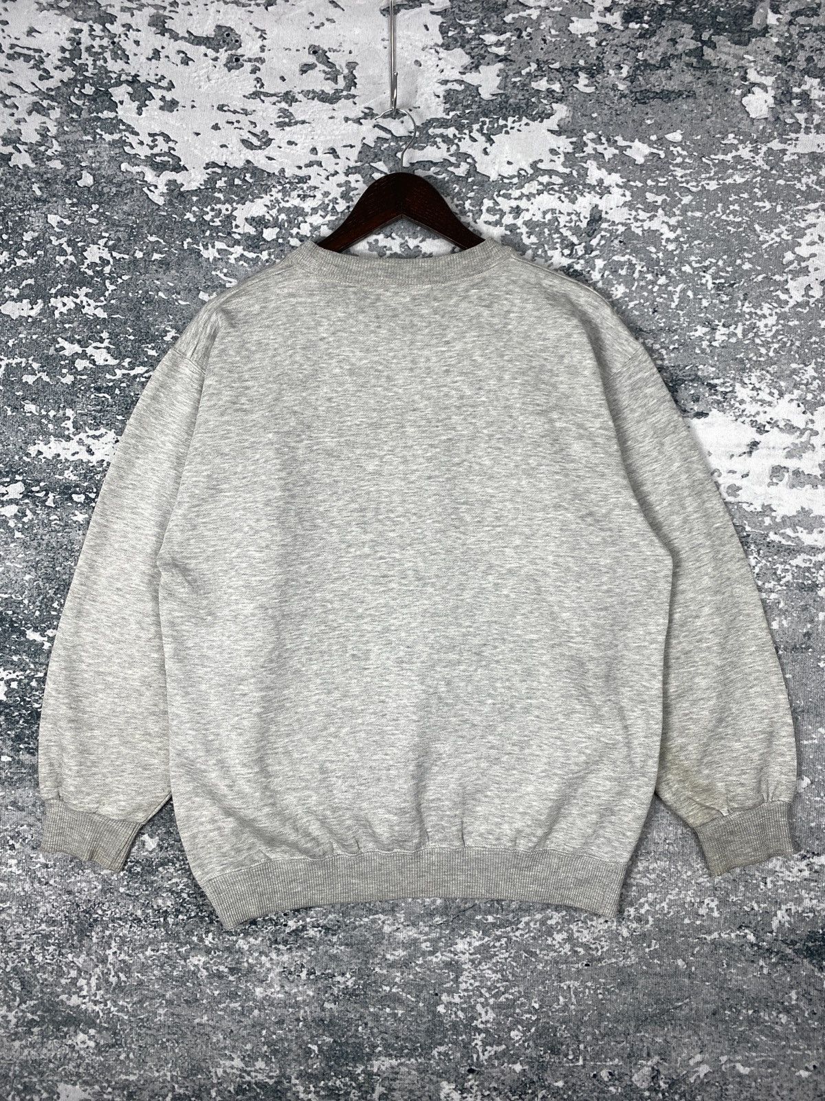 ESPIRIT Vintage Espirit Sweatshirts Size US S / EU 44-46 / 1 - 6 Thumbnail
