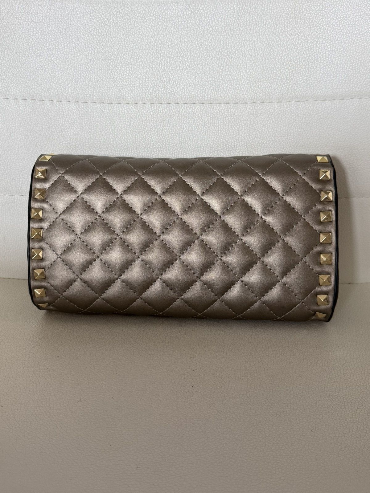Other Clutch bag Inzi Size ONE SIZE - 2 Thumbnail