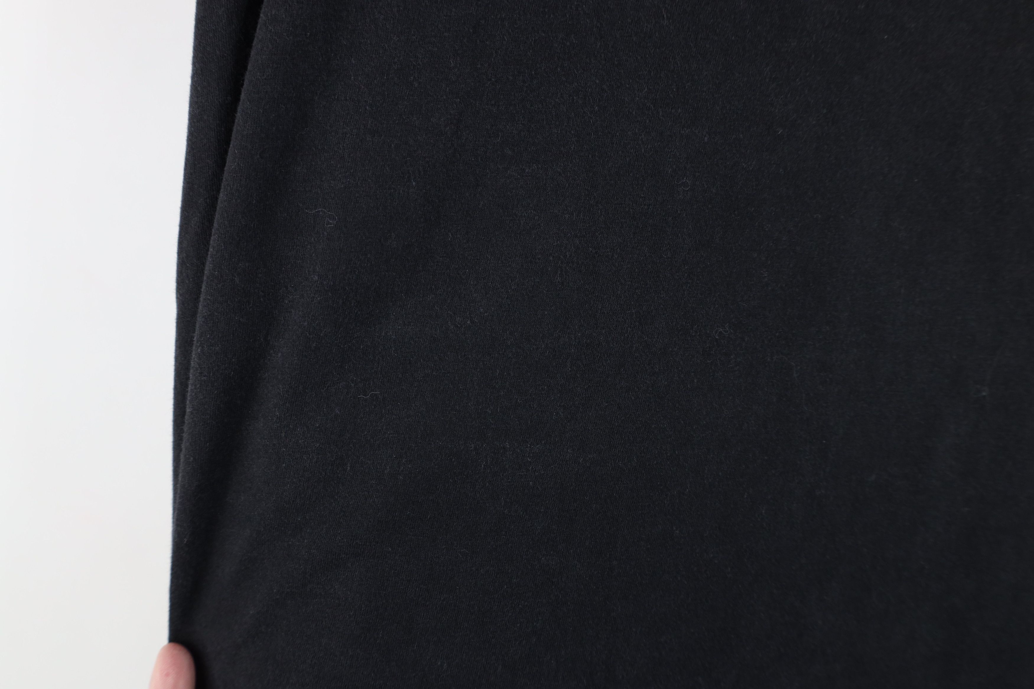 Levi's Vintage 90s Dockers x Levis Out Baggy Fit Pocket T-Shirt Size US XL / EU 56 / 4 - 12 Thumbnail
