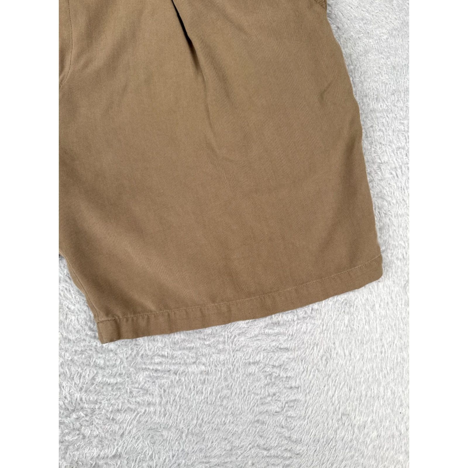 Tommy Bahama VINTAGE Size US 40 / EU 56 - 2 Thumbnail
