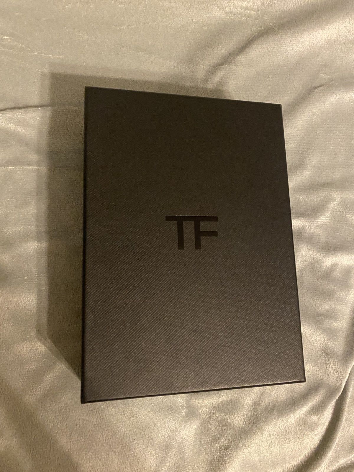 Tom Ford Tom Ford Lorna Ski Sunglasses Size ONE SIZE - 9 Thumbnail