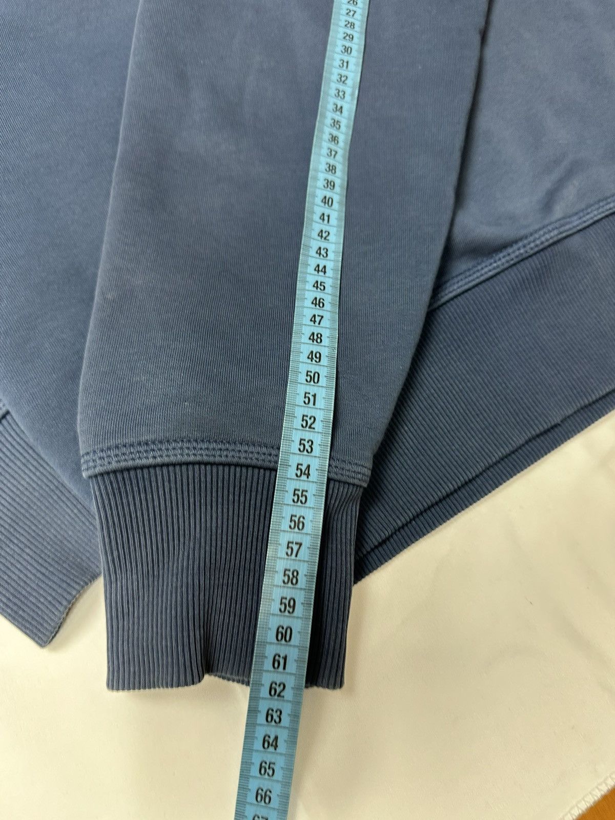 Peak Performance × Vintage Peak Performance jumper vintage retro old sweatshirt Size US L / EU 52-54 / 3 - 6 Thumbnail