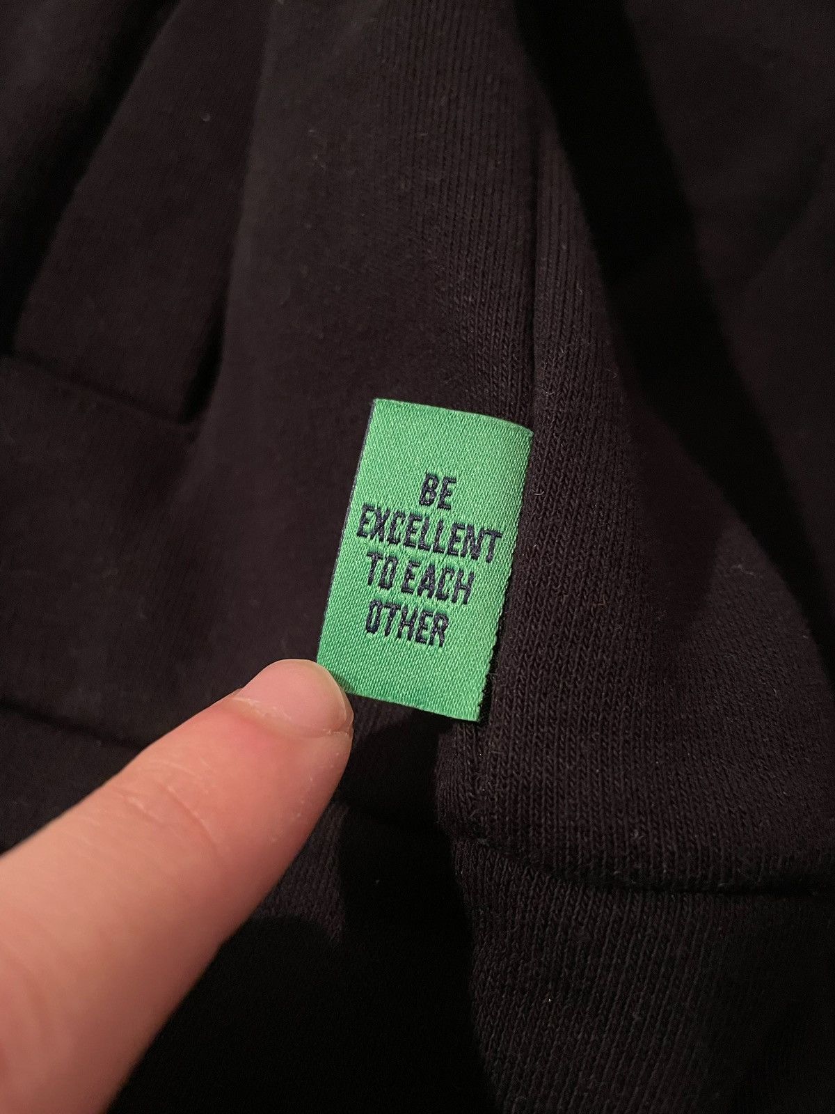 La Martina La Martina zip up hoodie Size US XL / EU 56 / 4 - 9 Thumbnail