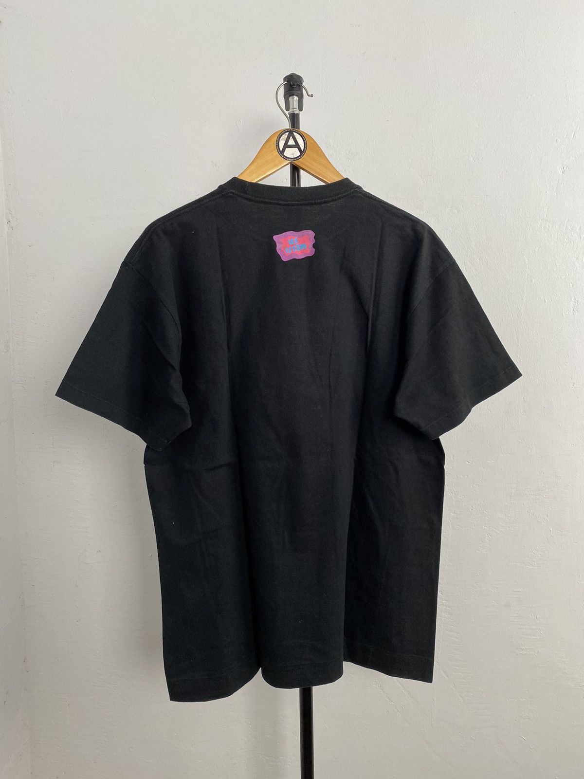 Billionaire Boys Club × Icecream × Pharrell OG BIllionaire boys club Ice Cream Singing Size US L / EU 52-54 / 3 - 2 Thumbnail