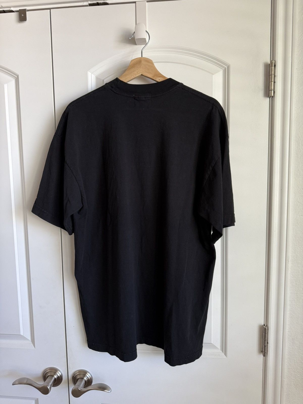 Warren Lotas Warren Lotus x Houston TX Size US L / EU 52-54 / 3 - 5 Thumbnail