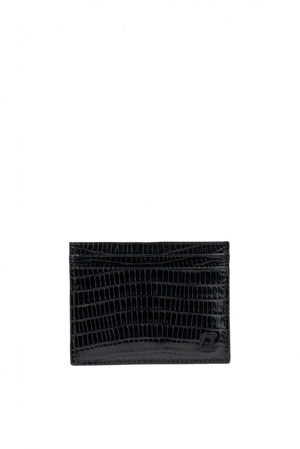 Christian Louboutin Card holder Size ONE SIZE - 1 Thumbnail