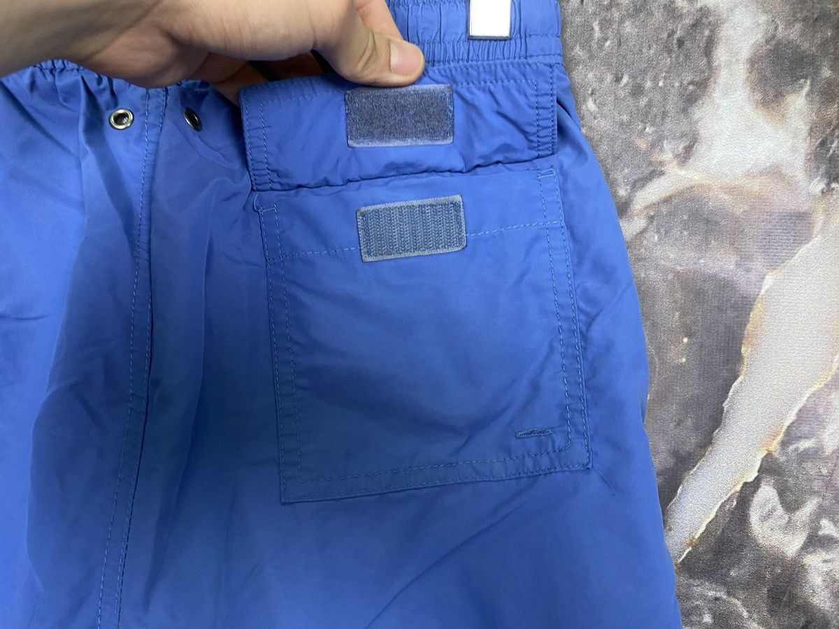 Vintage Men’s Polo Ralph Lauren Shorts Luxury Streetwear Size Small Size US 30 / EU 46 - 8 Thumbnail