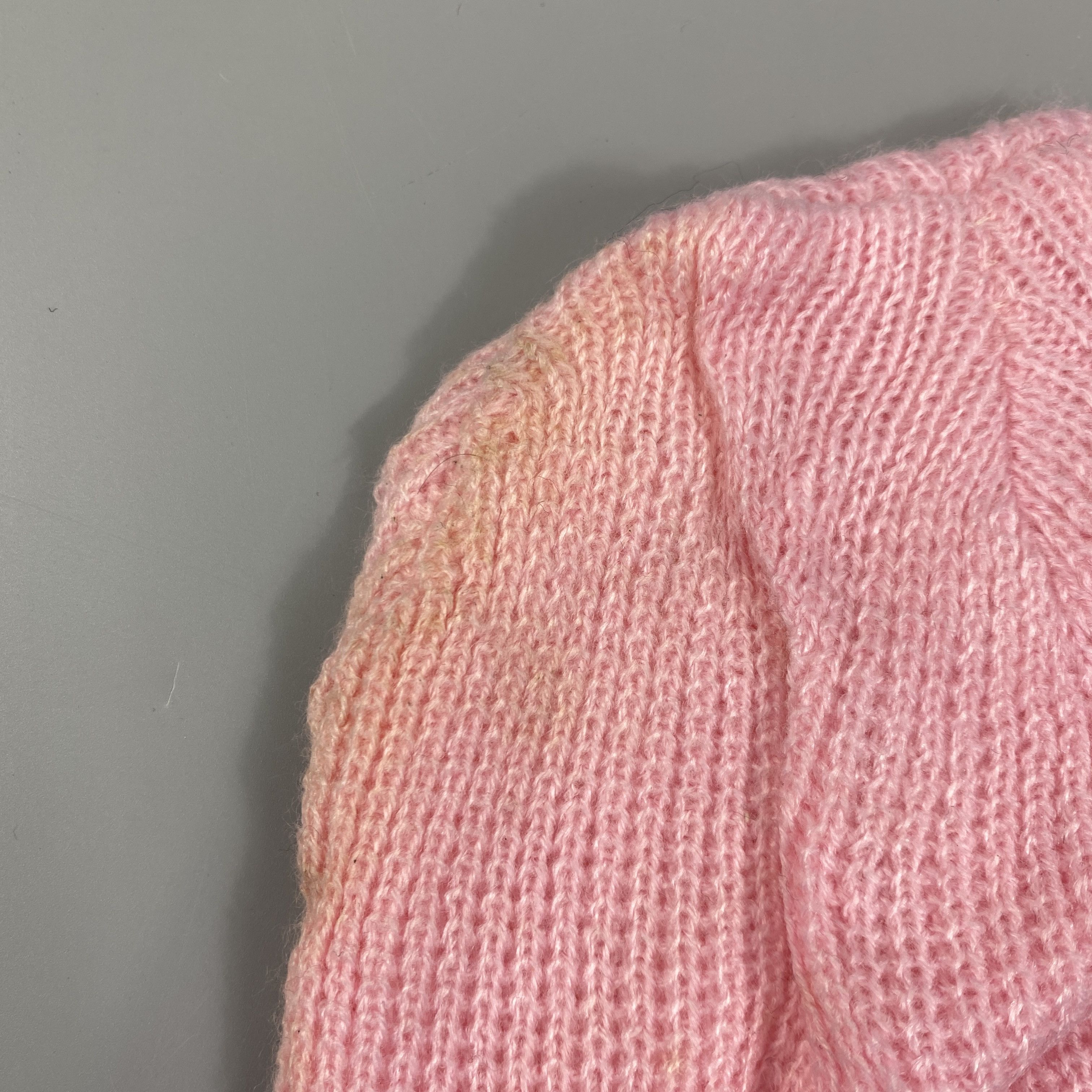 Japanese Brand Ski Snow Cap Hats -BN1093 Size ONE SIZE - 9 Thumbnail