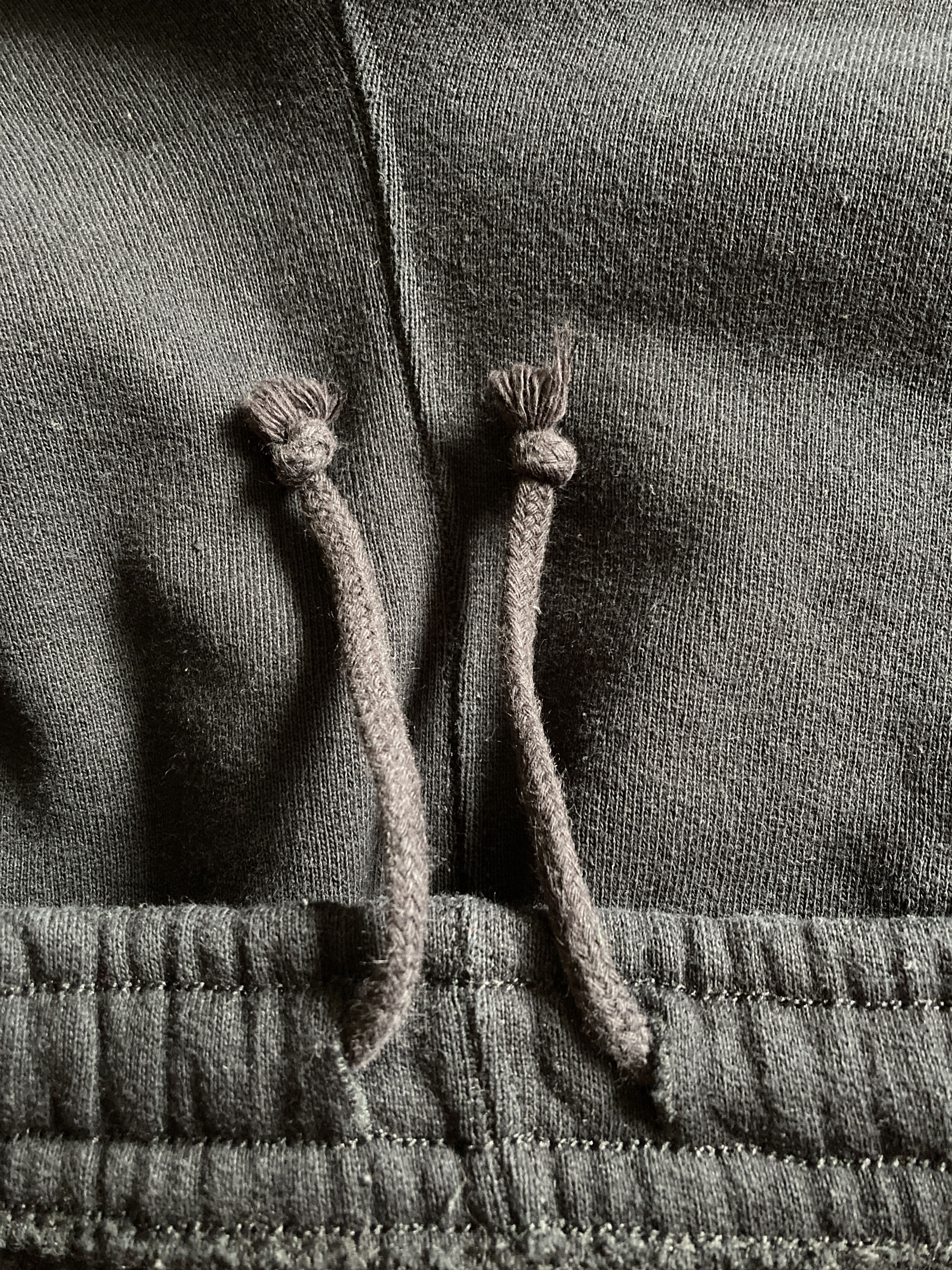 Other Cease C-Seam Sweatpant Size US 30 / EU 46 - 14 Thumbnail
