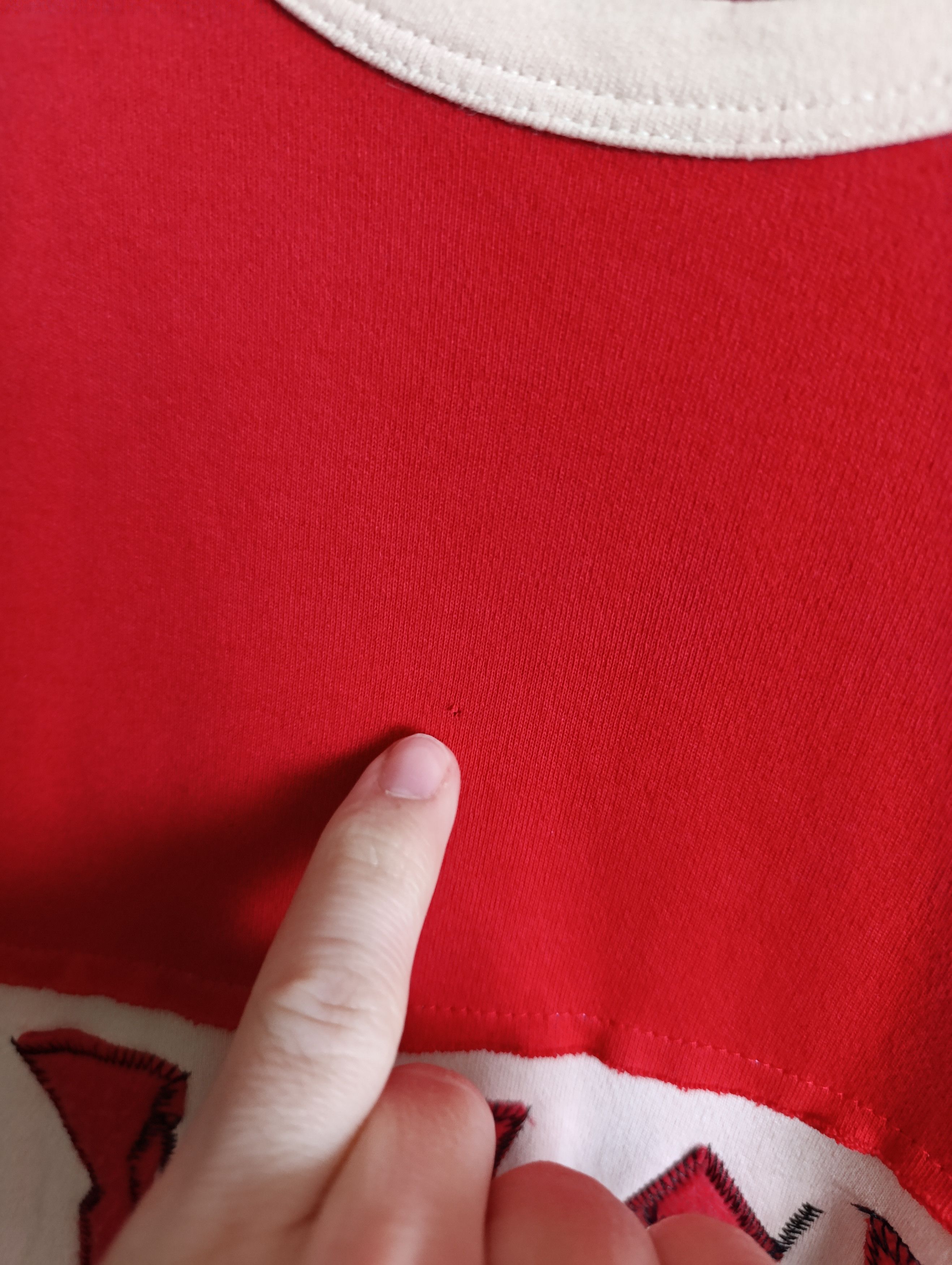Diesel × Vintage DIESEL VINTAGE STREETWEAR MENS LONGSLEEVE Size US M / EU 48-50 / 2 - 5 Thumbnail