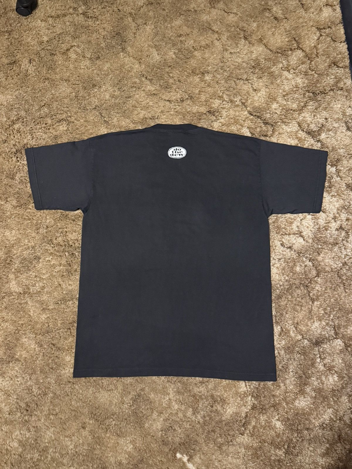 Band Tees 1998 Mountain Dew Urban Assault Hip Hop Tour Band Tee XLarge Size US XL / EU 56 / 4 - 5 Thumbnail