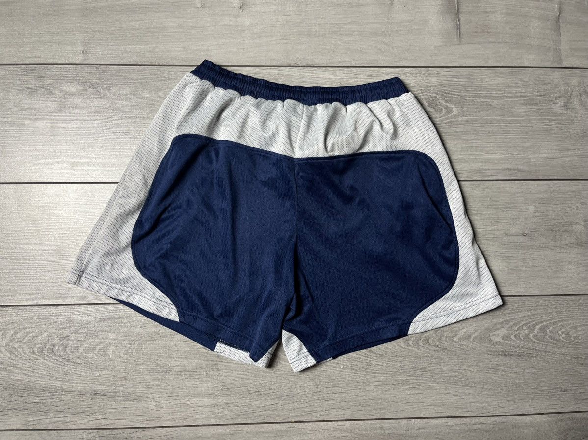 Umbro Vintage Umbro Shorts soccer size XLarge Size US 36 / EU 52 - 4 Thumbnail