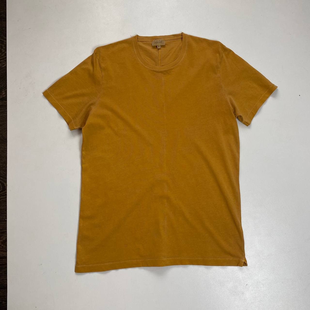 Jigsaw Jigsaw T-shirt Size:M Size US M / EU 48-50 / 2 - 1 Thumbnail