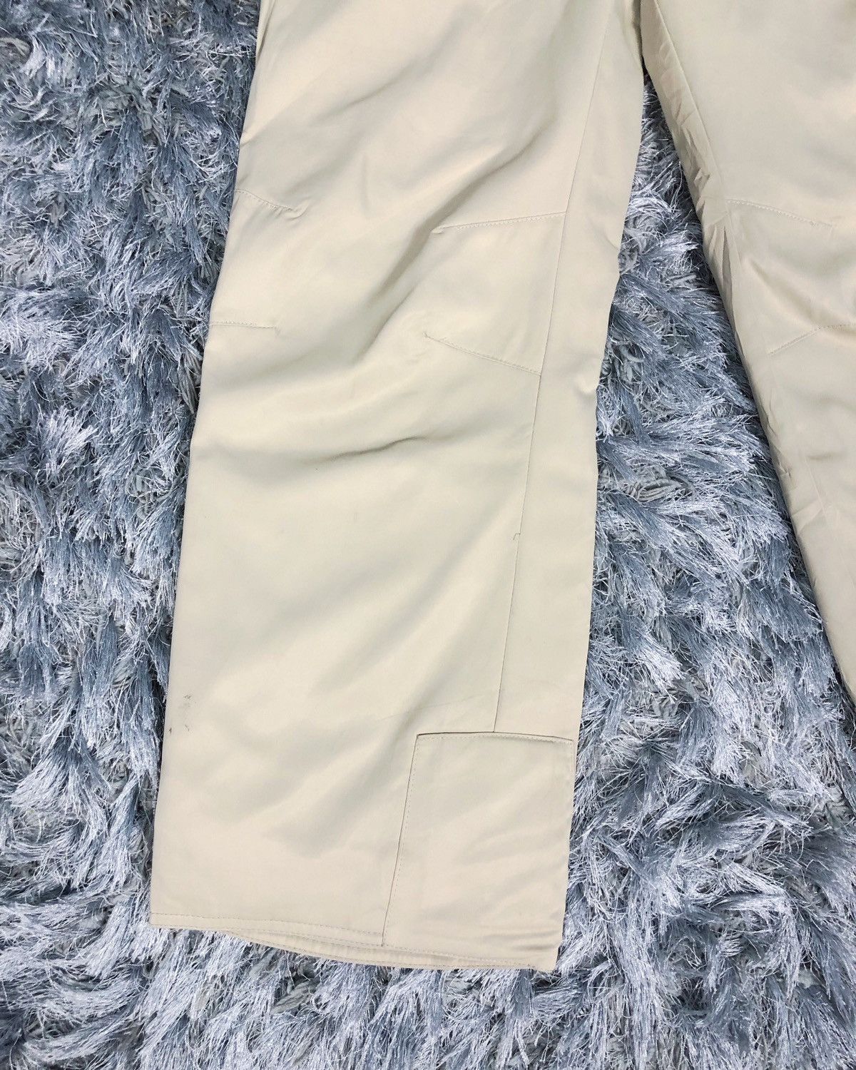 Bogner Rare Bogner Ski Pants Size US 30 / EU 46 - 7 Thumbnail