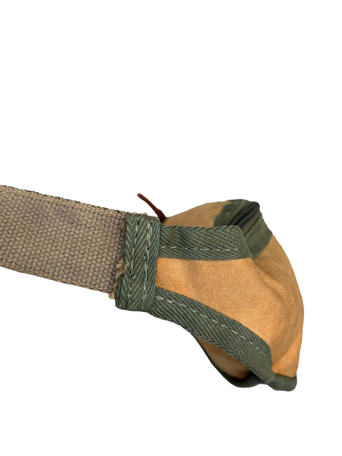 South2 West8 South2 West8 Faded Chest Waist Bag Size ONE SIZE - 16 Thumbnail