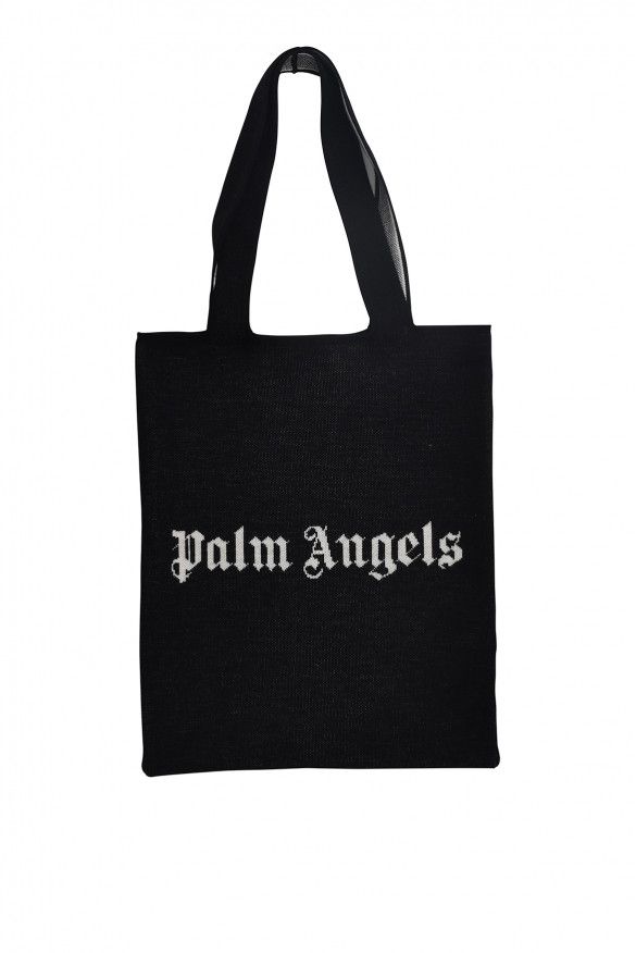 Palm Angels Tote bag Size ONE SIZE - 1 Preview