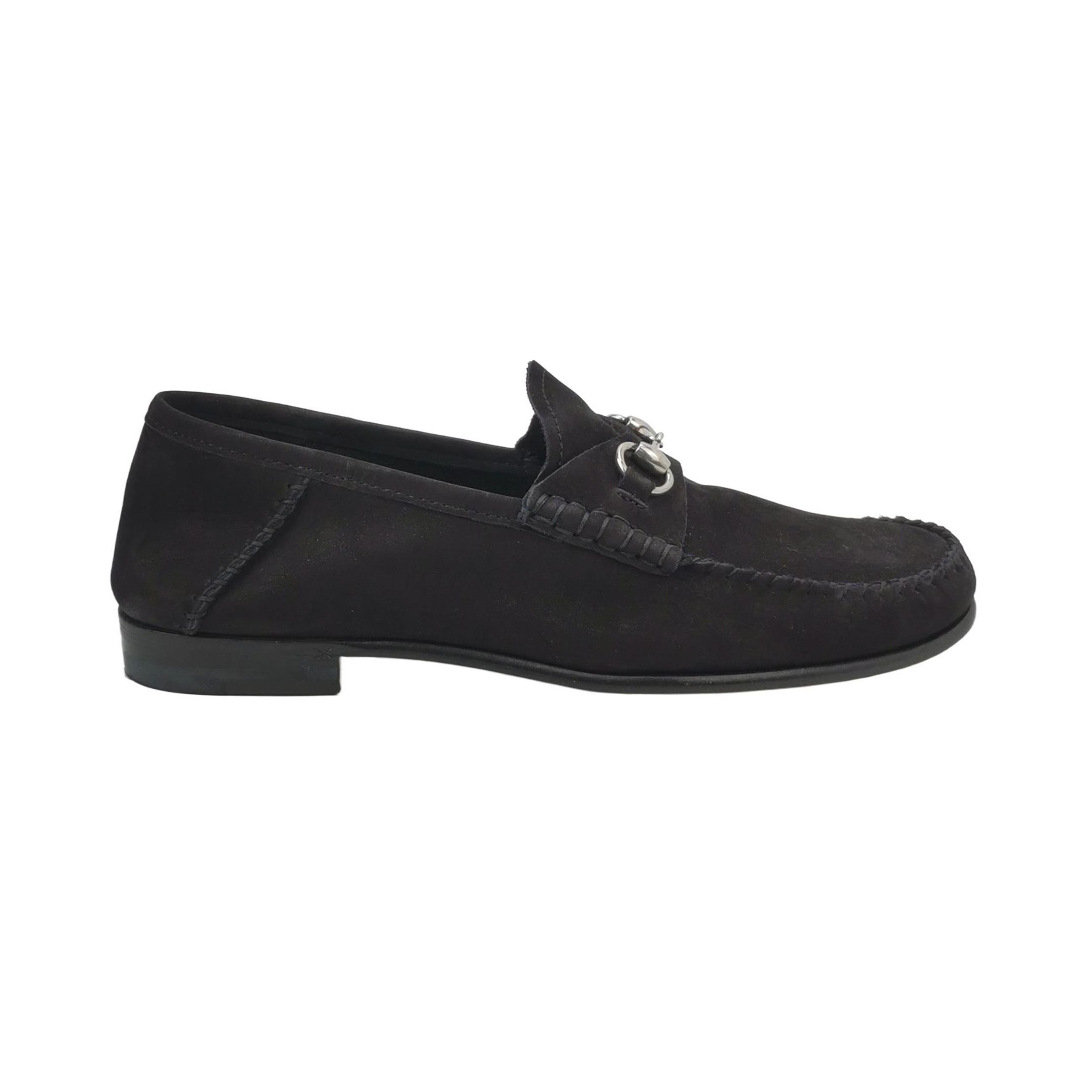 Gucci Gucci Women 6 Flats Size US 6 / IT 36 - 1 Thumbnail