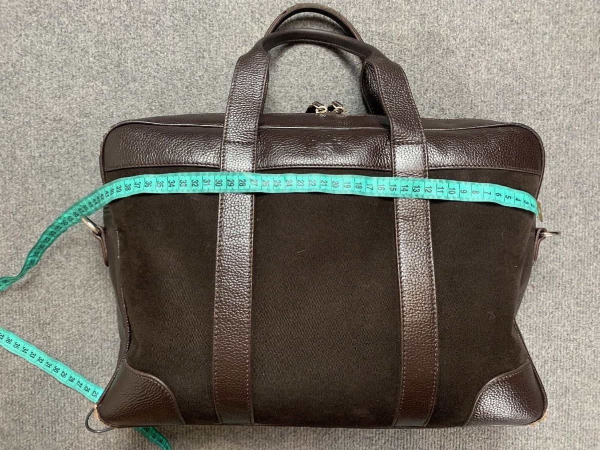 Patek Philippe Patek Philippe bag Size ONE SIZE - 13 Thumbnail