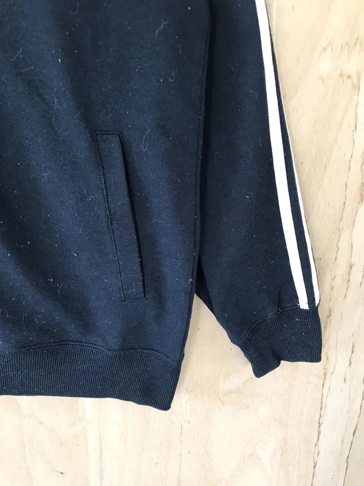 Converse Converse Sweaters Size US L / EU 52-54 / 3 - 6 Thumbnail