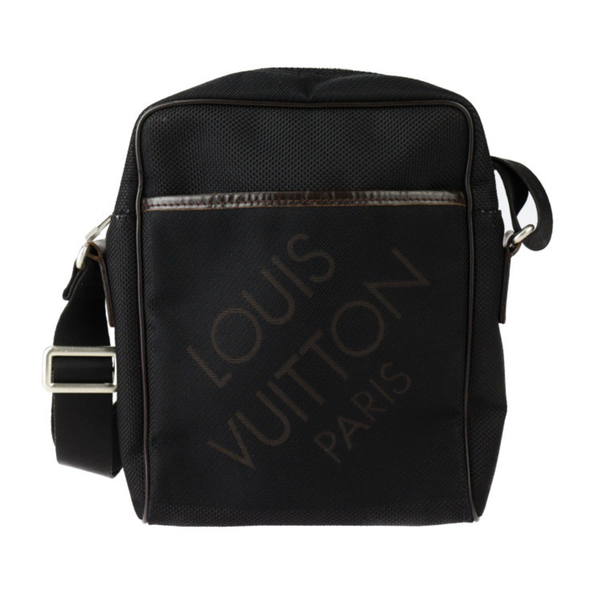 Louis Vuitton Citadines shoulder