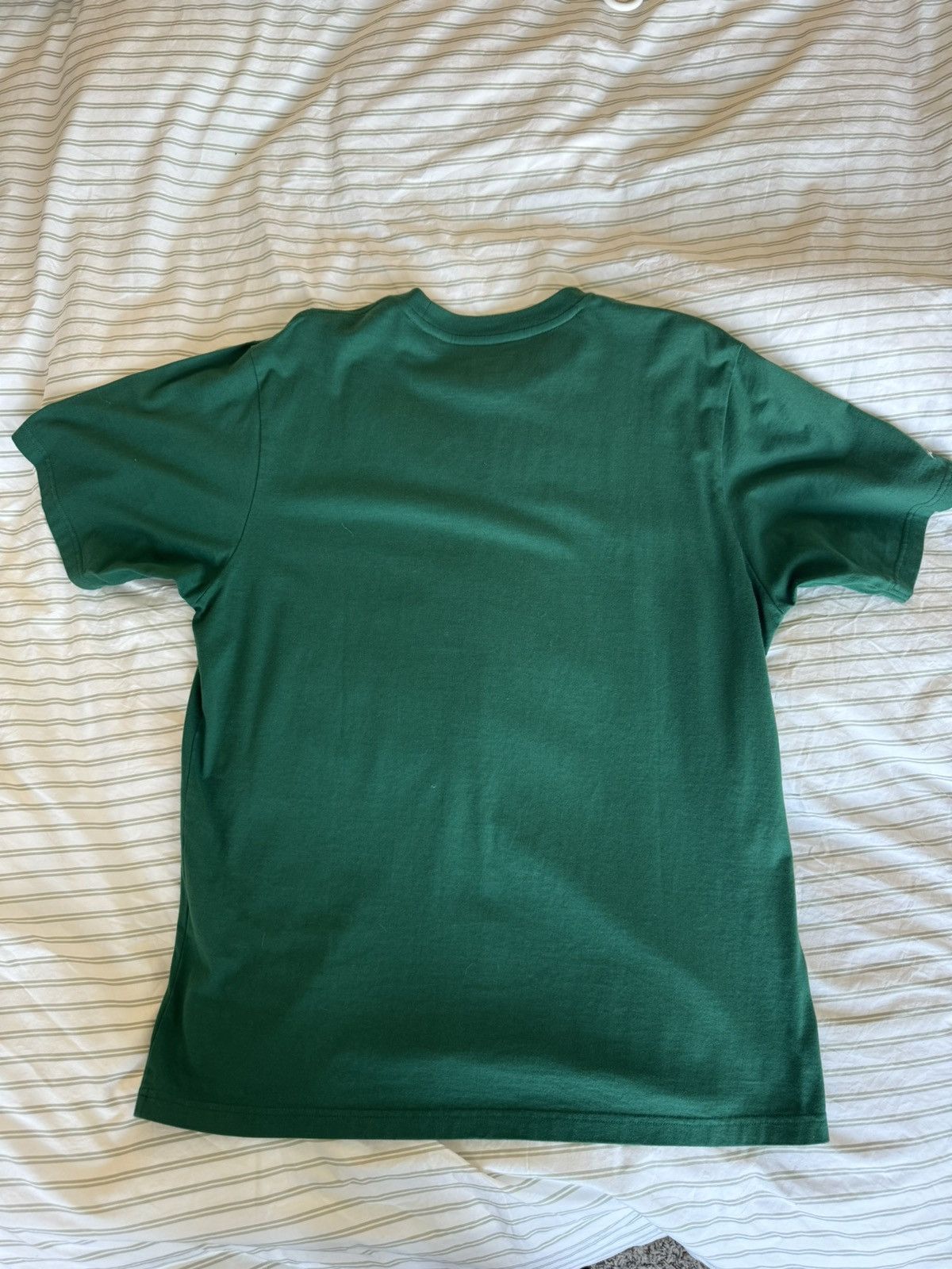Supreme Playboy bunny & hearts Size US L / EU 52-54 / 3 - 6 Thumbnail