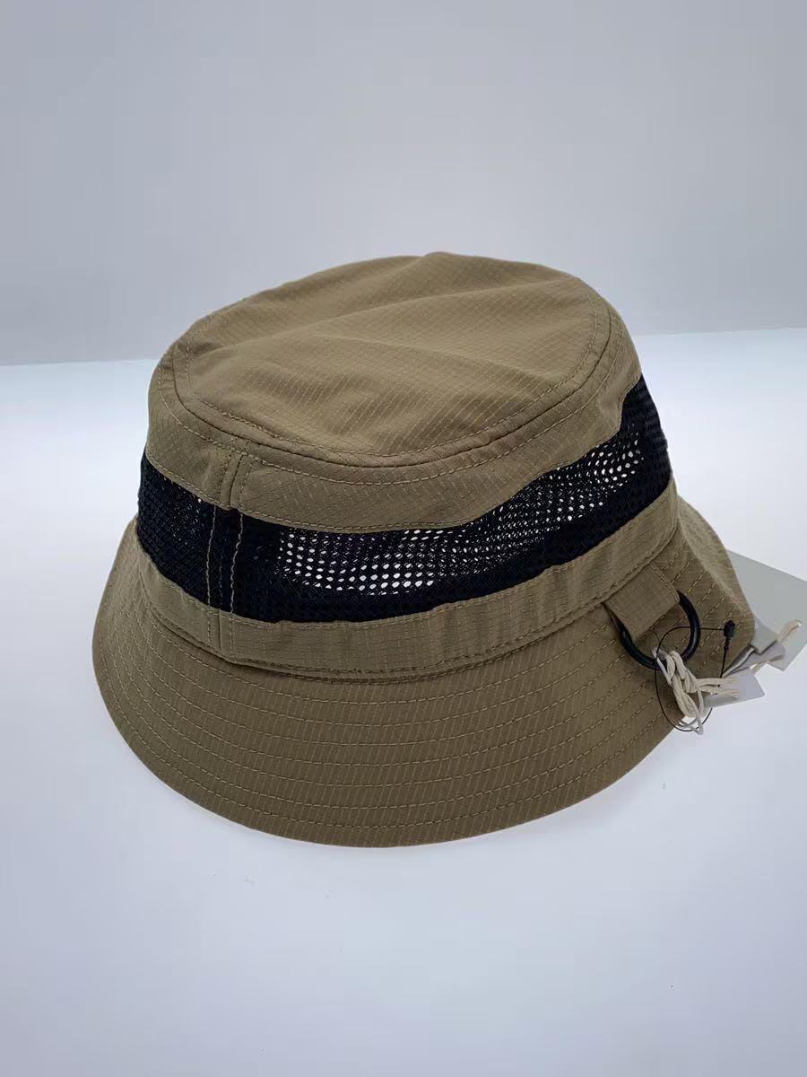 Aime Leon Dore Woolrich Bucket Hat Size ONE SIZE - 3 Thumbnail