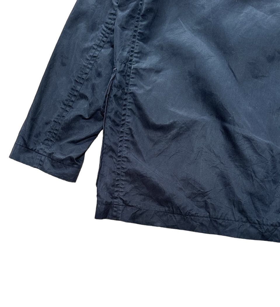 Margaret Howell MHL Duffle Hoodies Jacket Size US S / EU 44-46 / 1 - 10 Thumbnail