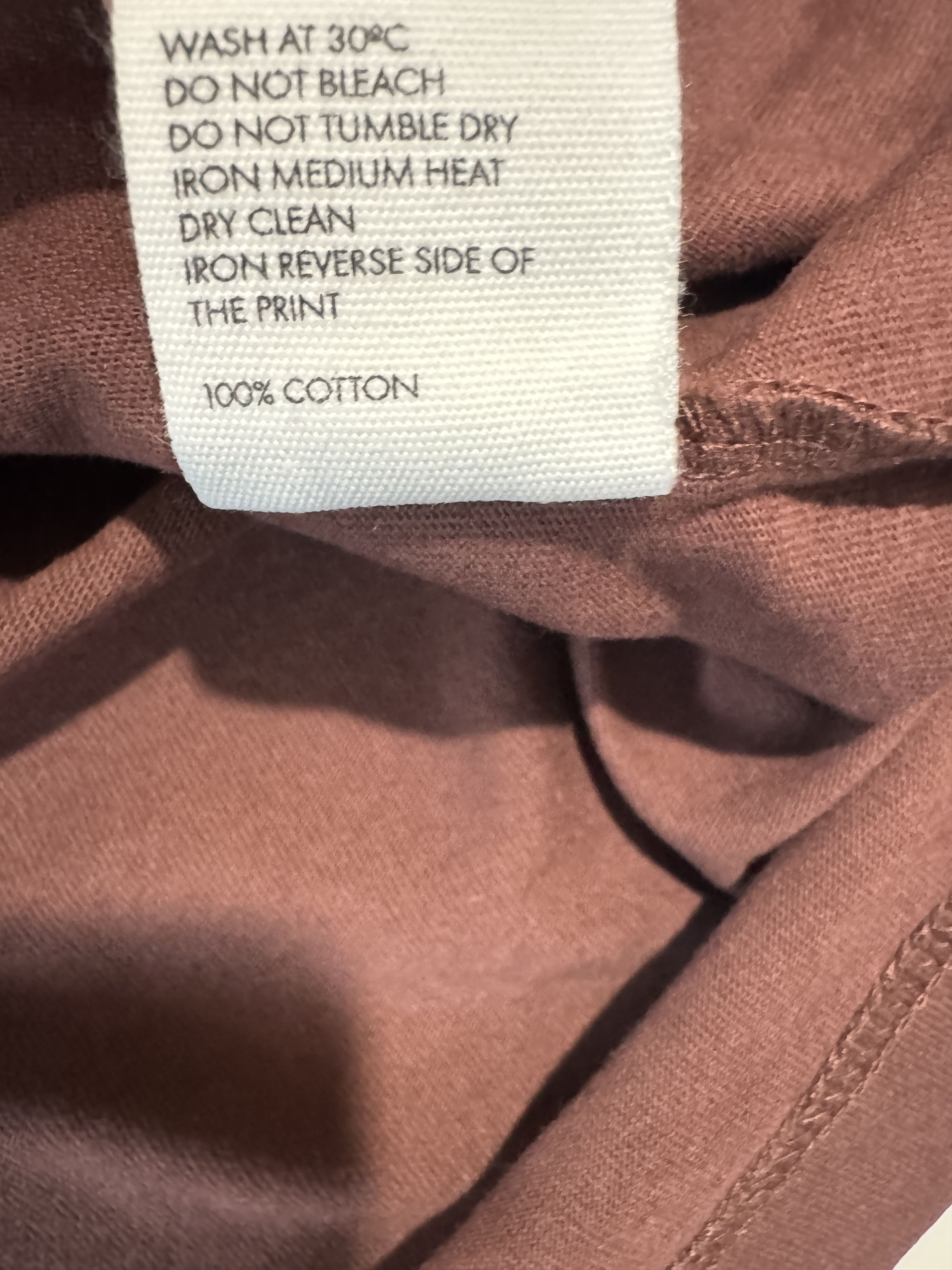 Jacquemus Le t-shirt Camargue Size US S / EU 44-46 / 1 - 9 Thumbnail
