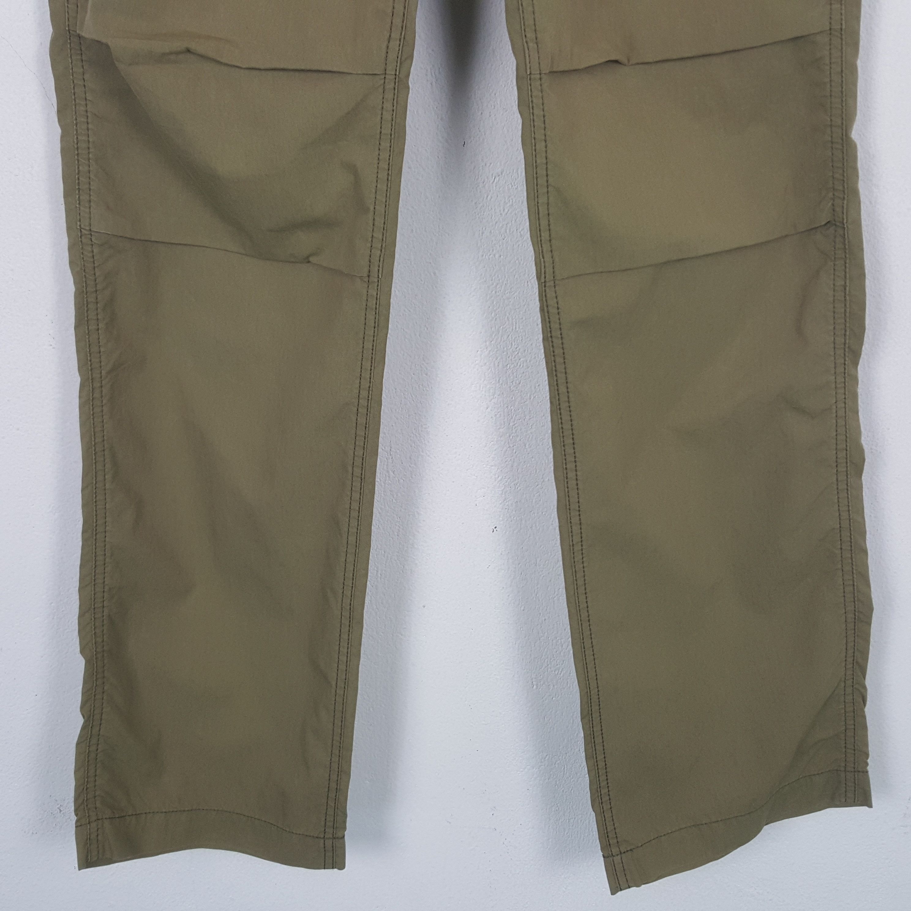 Margaret Howell Vintage Margaret Howell Casual Pants Size US 30 / EU 46 - 3 Thumbnail