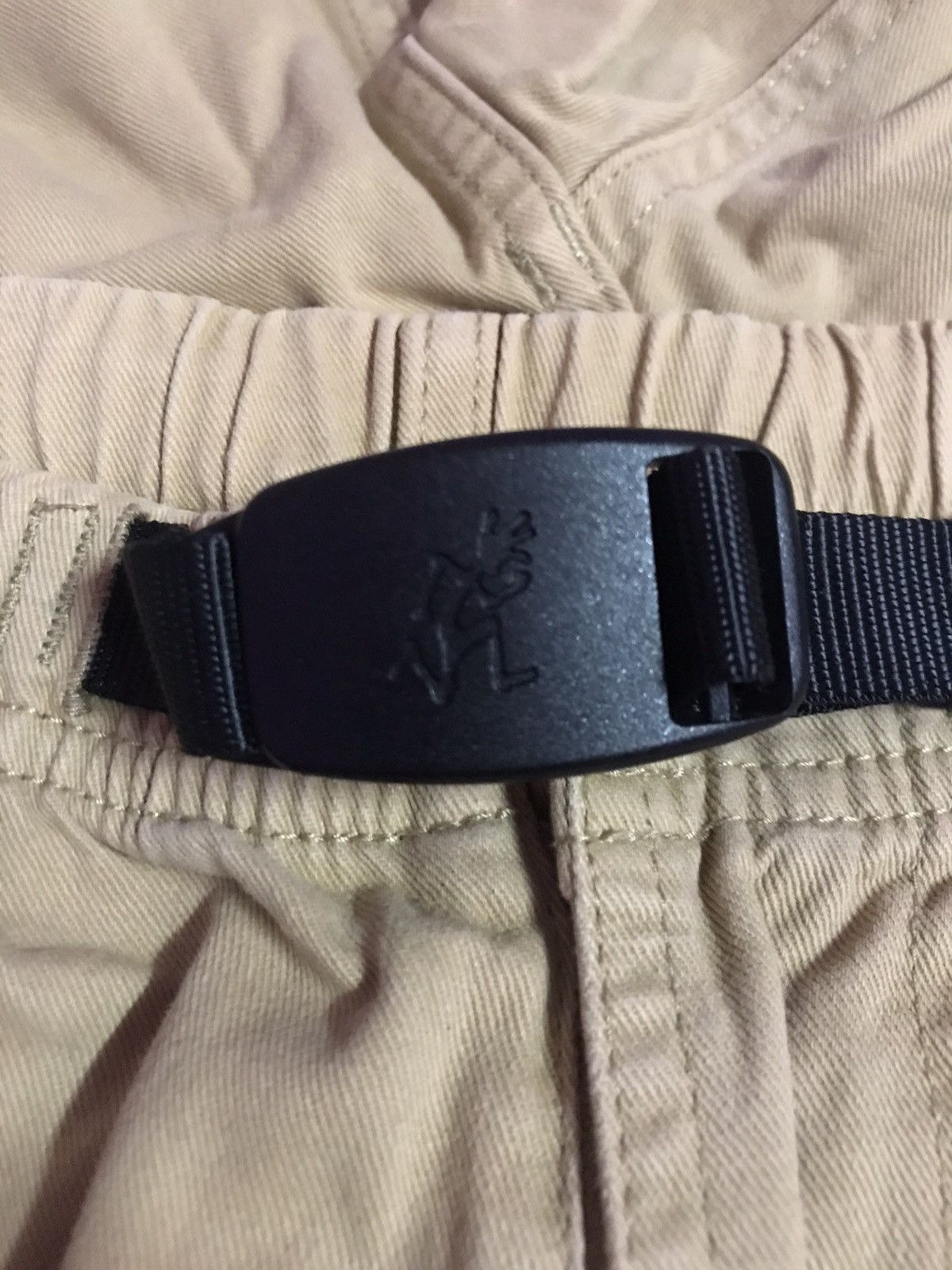 Gramicci Gramicci Pants Size M Size US 30 / EU 46 - 3 Thumbnail