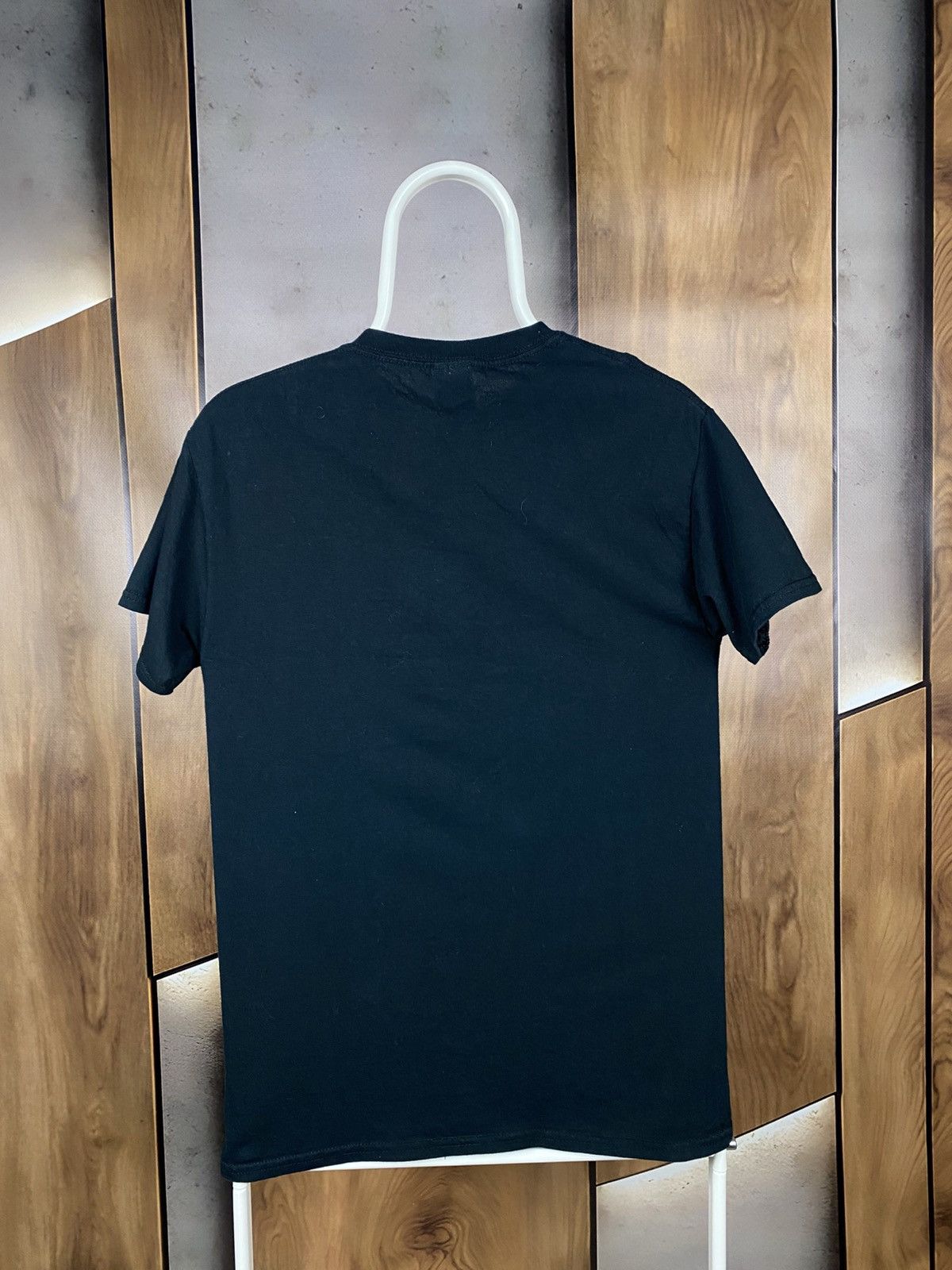 Band Tees 🎸Vintage T-Shirt Killswitch Engage Rock Band VTG Tee🎸 Size US S / EU 44-46 / 1 - 6 Thumbnail
