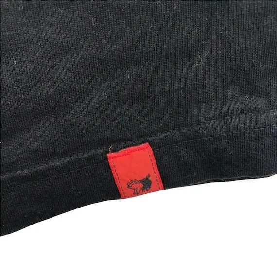 Studio D'Artisan Vtg STUDIO D’ARTISAN JAPAN Aboo Road Abbey Tee Shirt London Size US S / EU 44-46 / 1 - 6 Thumbnail