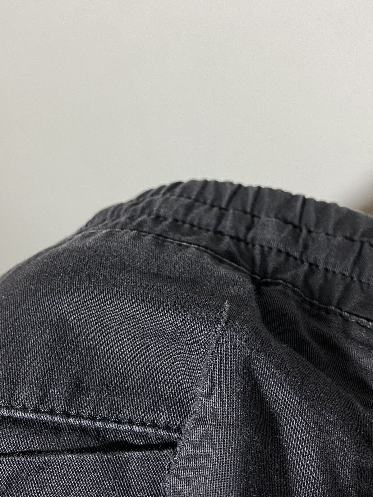 Carhartt × Vintage Carhartt Madison Jogger Pants Men's Size US 36 / EU 52 - 12 Thumbnail