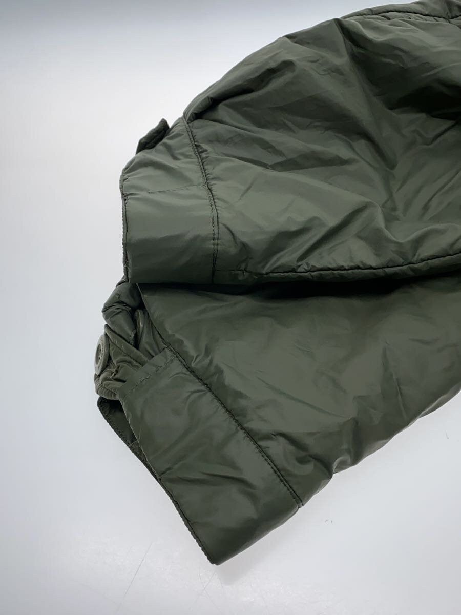 Undercover GU Freedom Padded Coat Size US XXL / EU 58 / 5 - 3 Thumbnail