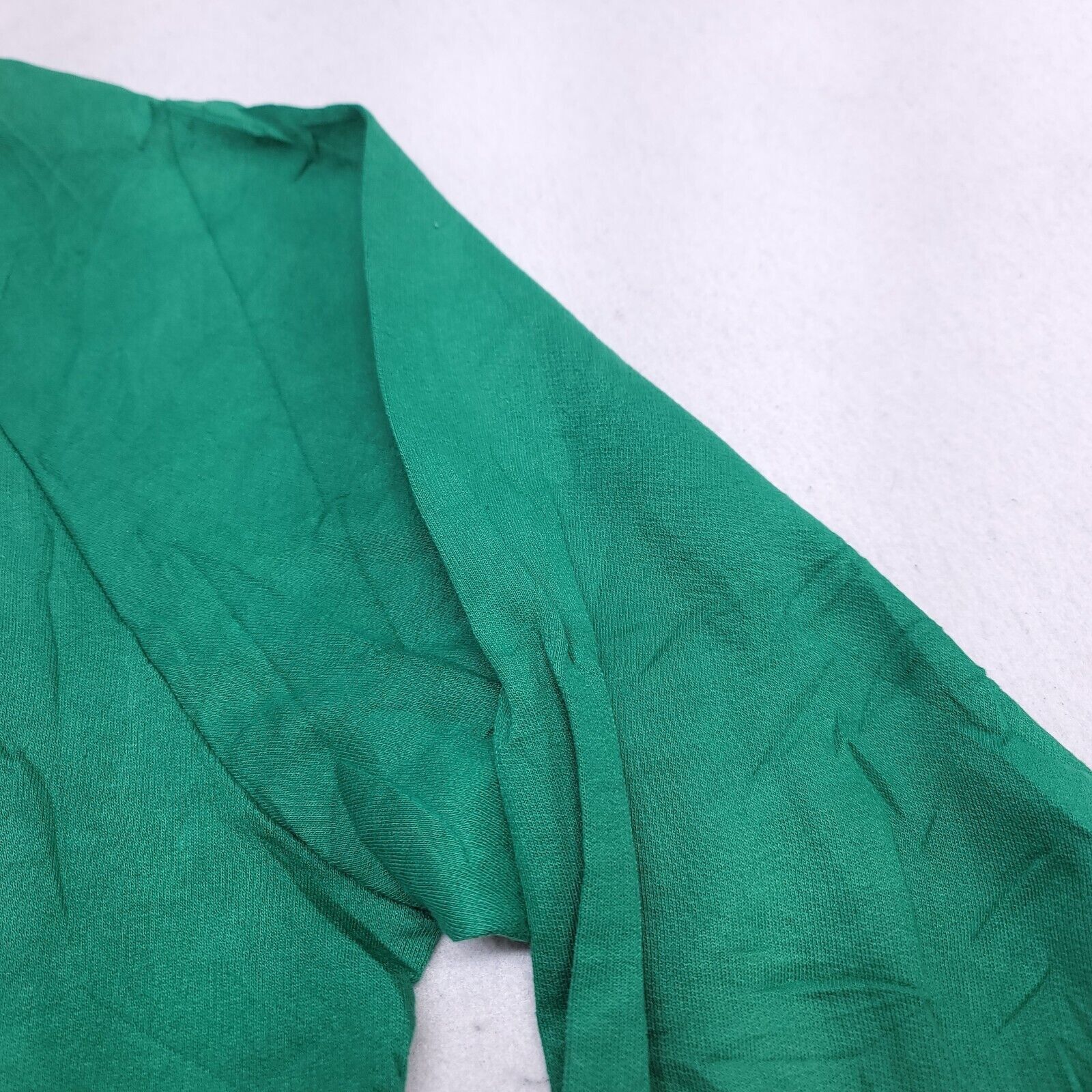 Old Navy Old Navy Casual Zip Up Outdoor Jacket Mens Size 2XL Green Size US XXL / EU 58 / 5 - 5 Thumbnail