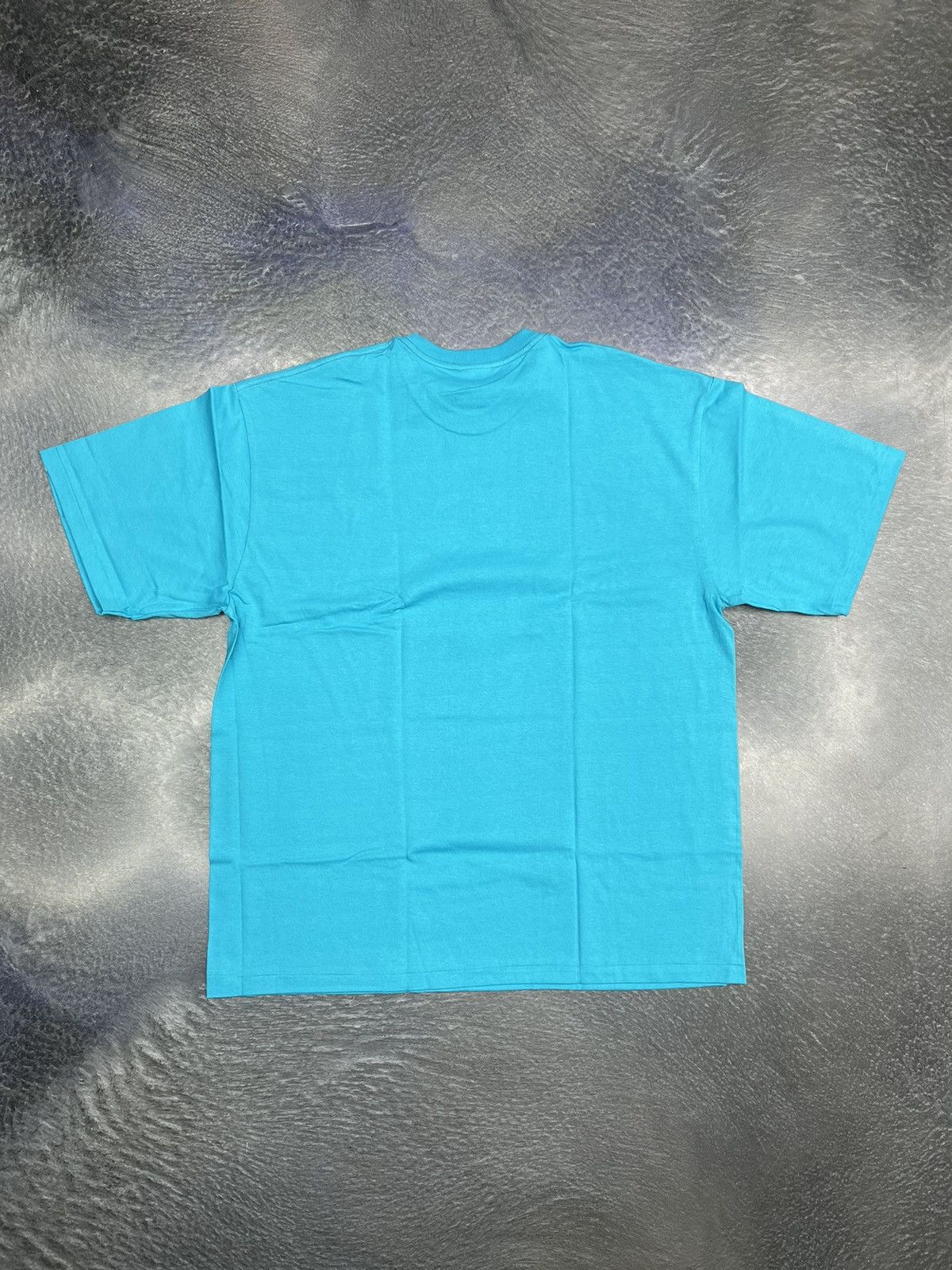 Bape Bape College T-Shirt (3XL) Size US XXL / EU 58 / 5 - 5 Thumbnail