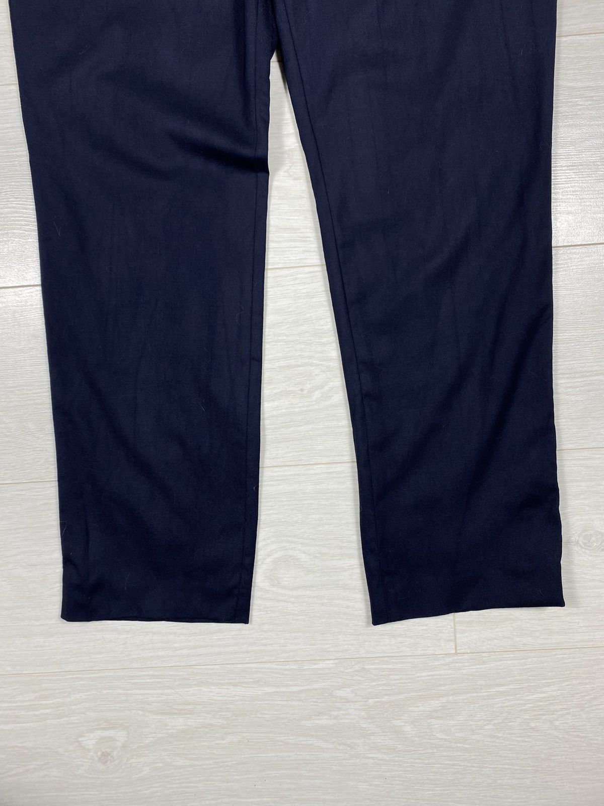 Prada Prada Milano Pants Suit Size US 36 / EU 52 - 6 Thumbnail