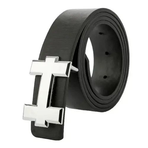 Japanese Brand Luxury Designer Belt Size ONE SIZE - 1 Thumbnail