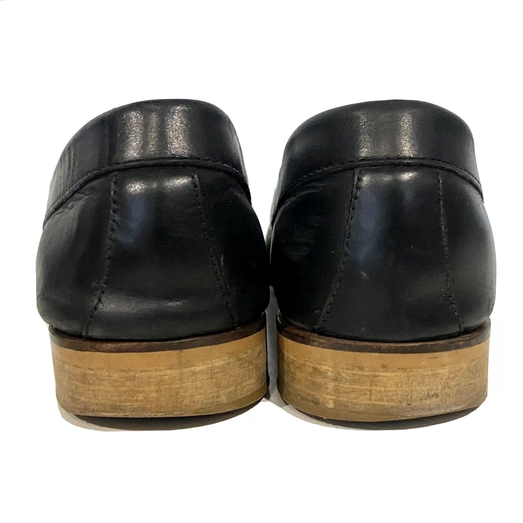 Everlane VINTAGE? No. Size US 9 / IT 39 - 7 Thumbnail