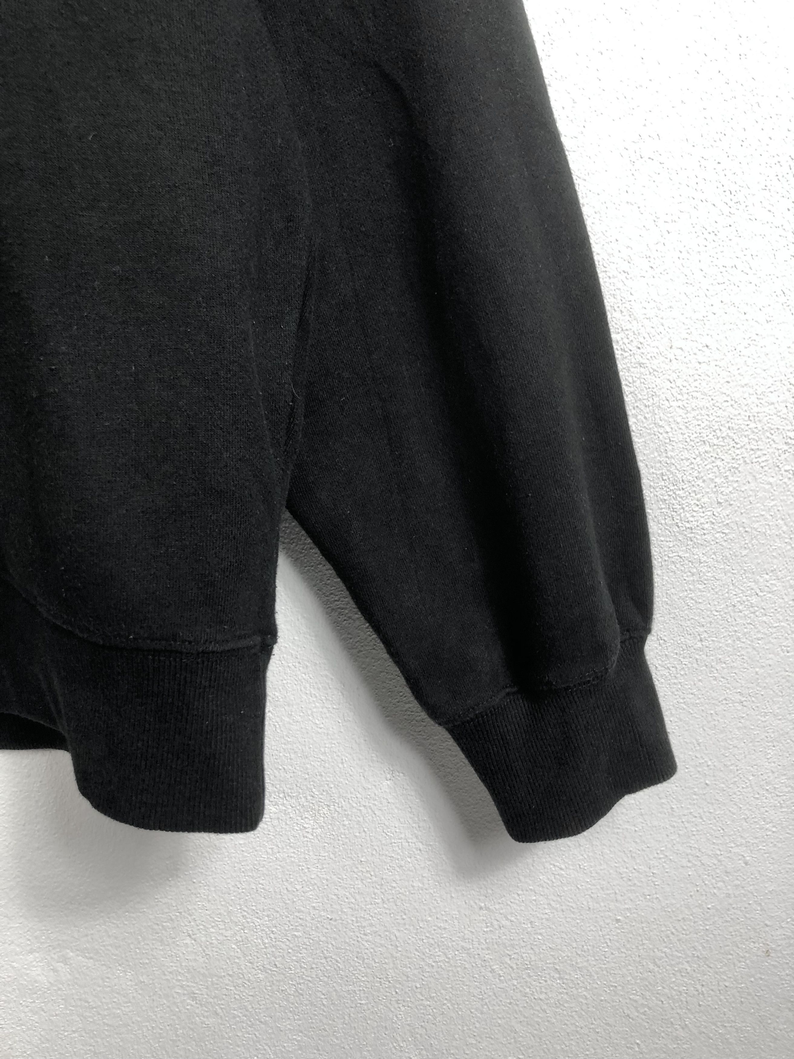 Vision Streetwear Rare Vision Streetwear Jumper Sweater Size US L / EU 52-54 / 3 - 7 Thumbnail