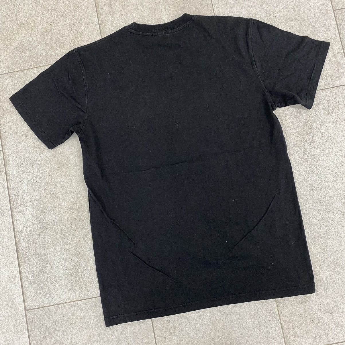 Hard Rock Cafe Hard Rock Cafe Beijing Size US L / EU 52-54 / 3 - 4 Thumbnail