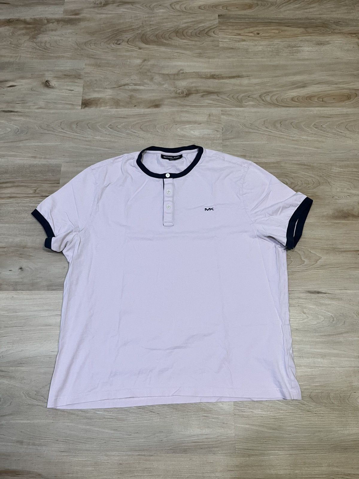 Michael Kors Michael kors Size US XL / EU 56 / 4 - 1 Thumbnail
