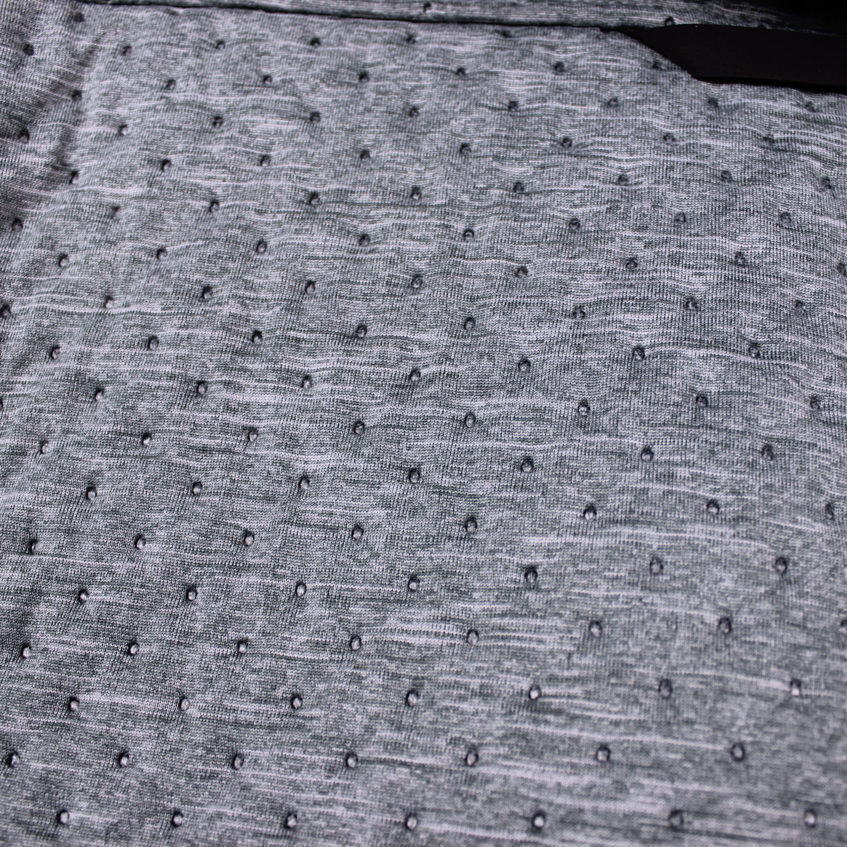 Adidas Adidas hoodie DYBRKR Sonic Sweatshirt - Style AA2340 S Size US S / EU 44-46 / 1 - 9 Thumbnail