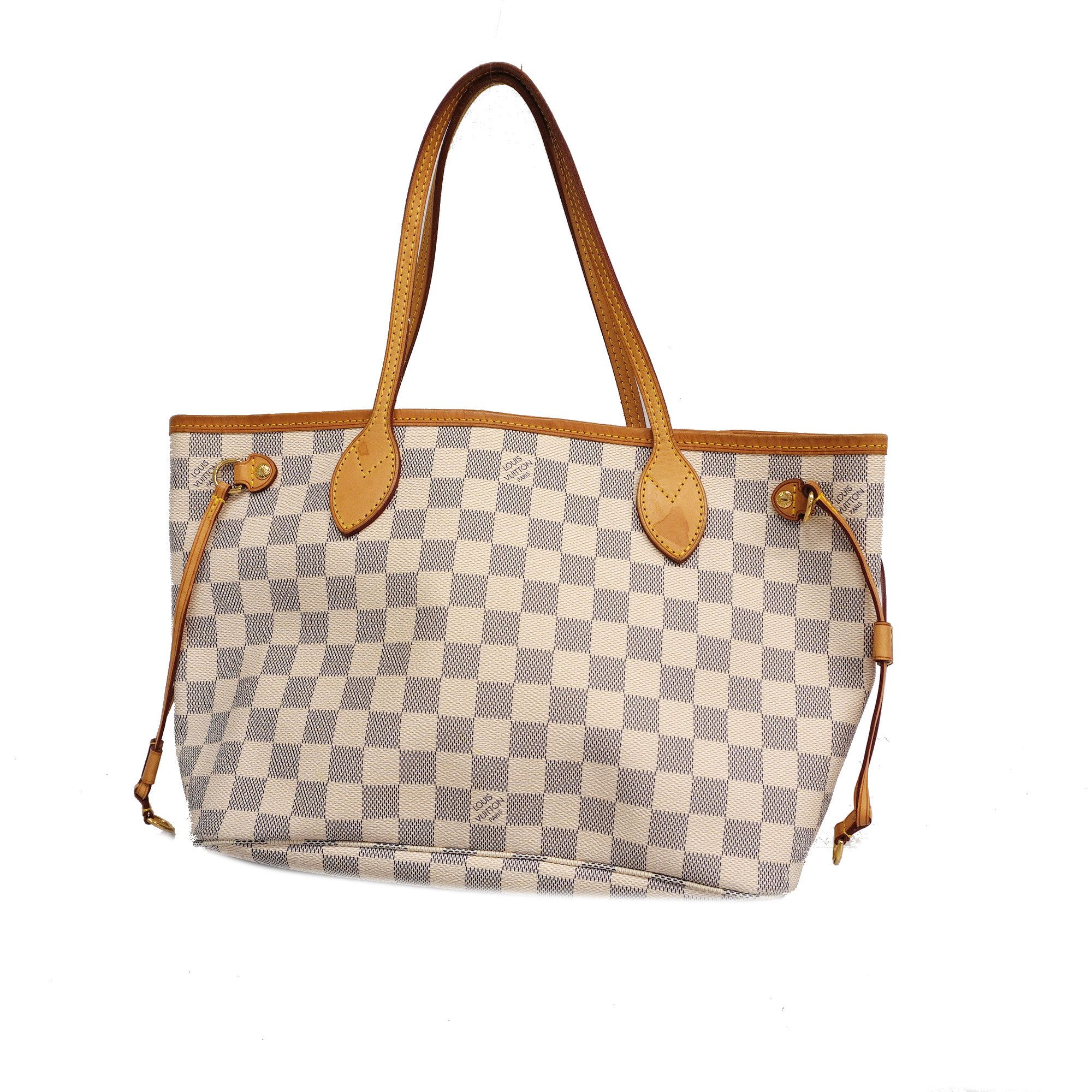 Auth Louis Vuitton Monogram Empreinte 2way Bag Speedy Bandouliere 25 M42403